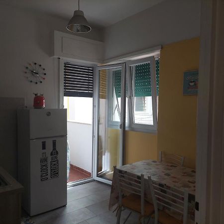 רומא Nicolhome מראה חיצוני תמונה