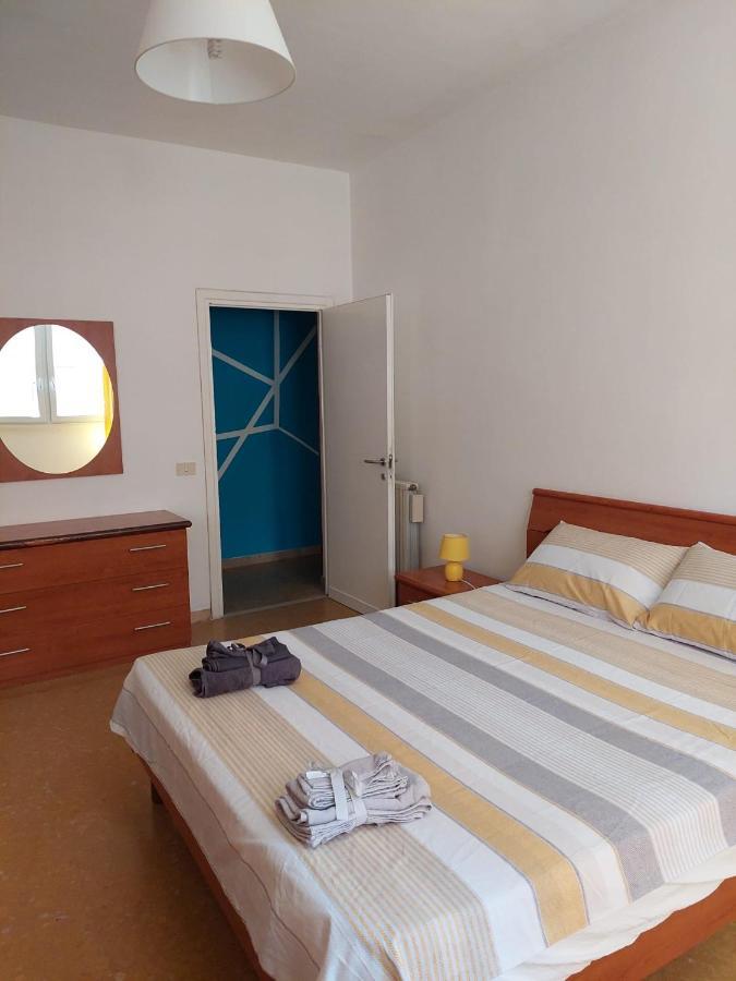 רומא Nicolhome מראה חיצוני תמונה