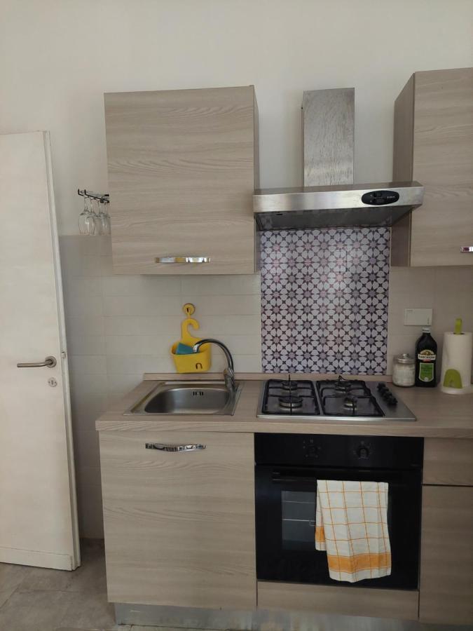 רומא Nicolhome מראה חיצוני תמונה